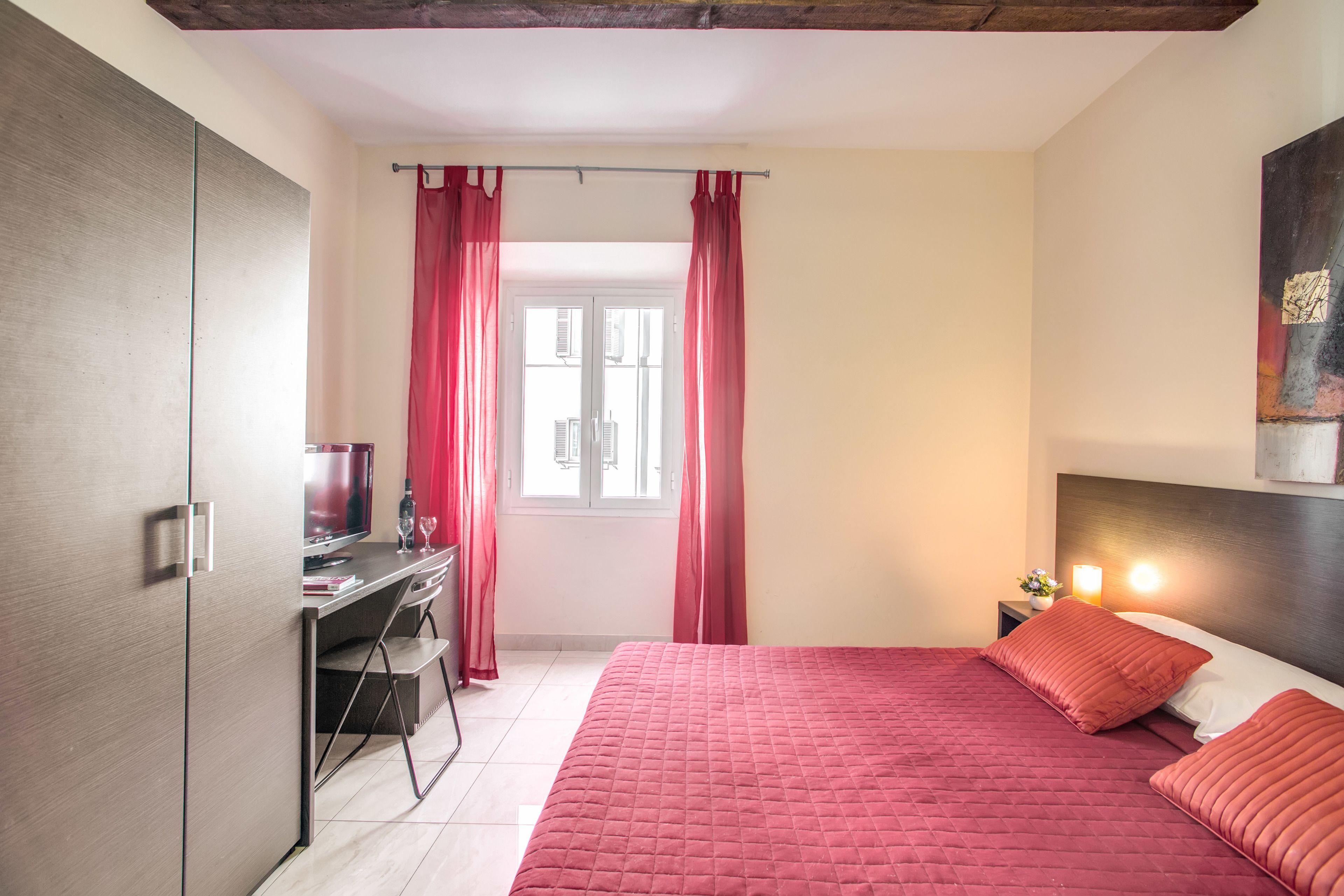Hotel Mosaic — Zdjęcia 3